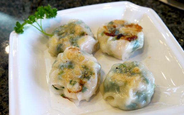 ShrimpChiveDumpling