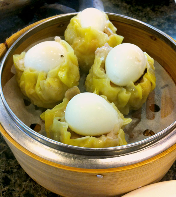 ShuMai