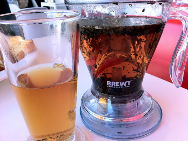 earl_grey