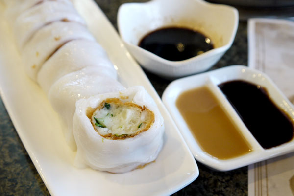 fish_roll