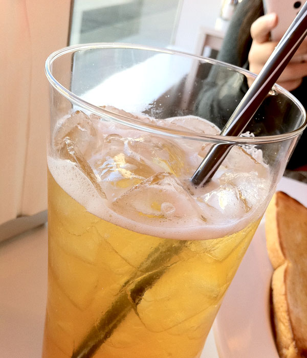 peach_tea
