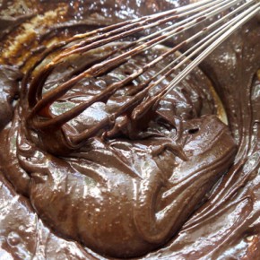 ChocolateCream