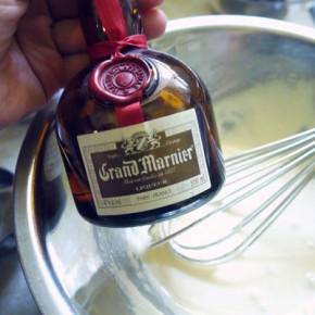 GrandMarnier