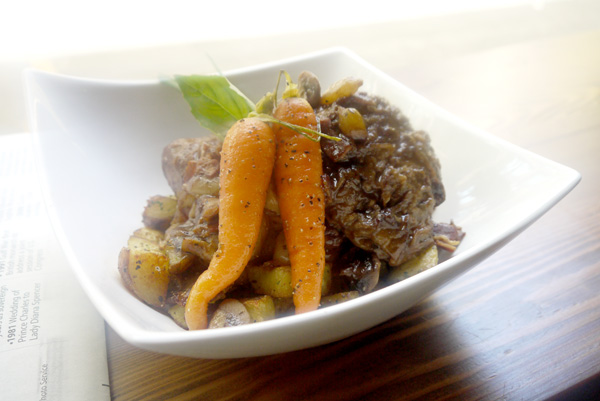 CoqAuVin