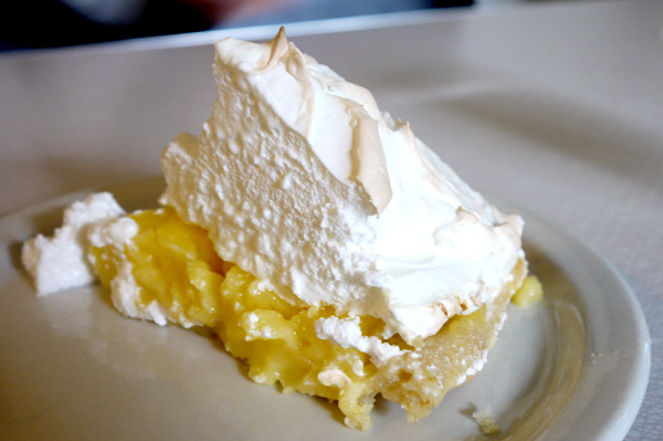 LemonMeringuePie