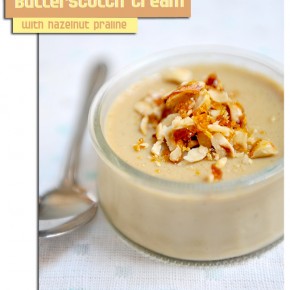 ButterscotchCream[600]