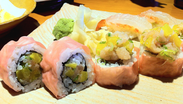 Sushi01