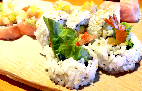 Sushi02