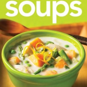 300SensationalSoups