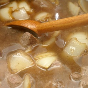 Soup07