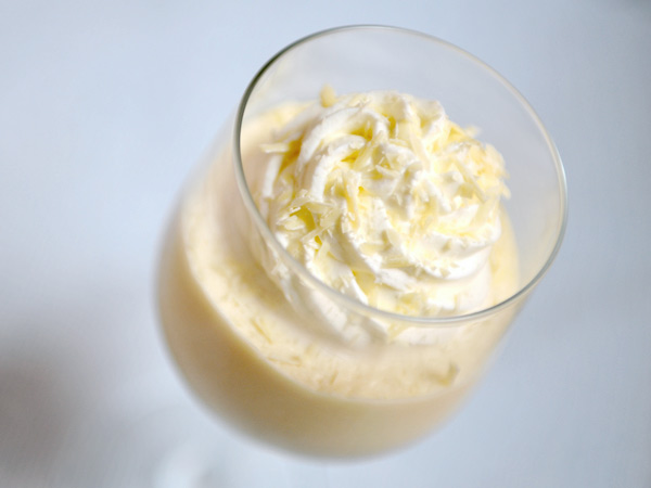 white_chocolate_mouse[600]